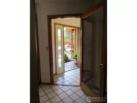 3135 Bell Dr, Boulder, CO 80301 photo 7
