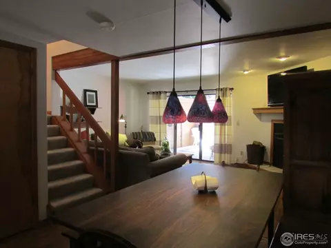 3135 Bell Dr, Boulder, CO 80301 photo 8