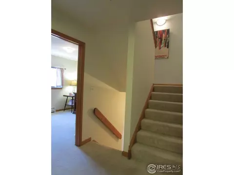3135 Bell Dr, Boulder, CO 80301 photo 24