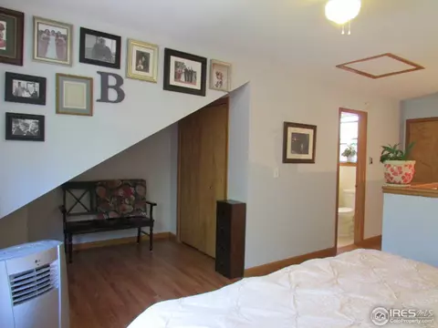 3135 Bell Dr, Boulder, CO 80301 photo 17
