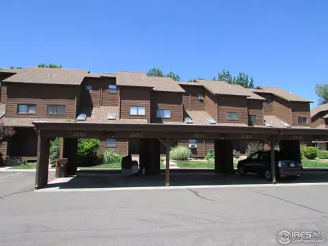 3135 Bell Dr, Boulder, CO 80301 photo 25