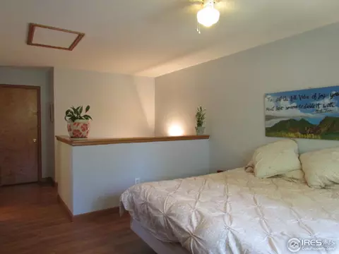 3135 Bell Dr, Boulder, CO 80301 photo 19