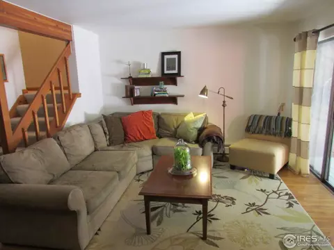 3135 Bell Dr, Boulder, CO 80301 photo 11