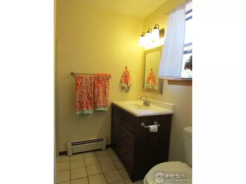 3135 Bell Dr, Boulder, CO 80301 photo 20