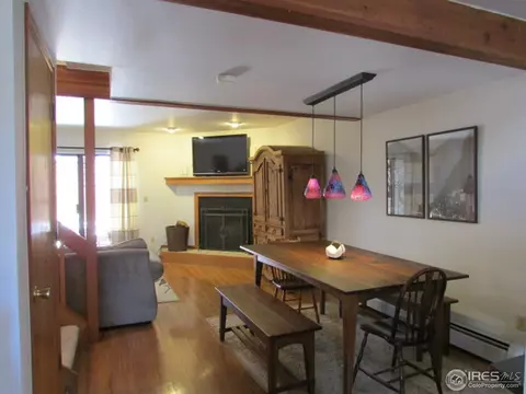 3135 Bell Dr, Boulder, CO 80301 photo 2
