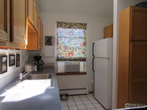 3135 Bell Dr, Boulder, CO 80301 photo 5