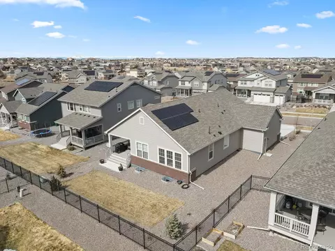 28012 E Nova Pl, Aurora, CO 80016 photo 34