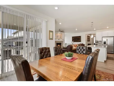 28012 E Nova Pl, Aurora, CO 80016 photo 19