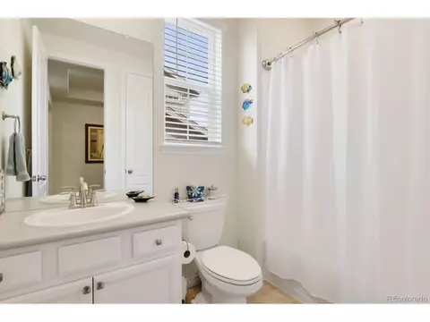 28012 E Nova Pl, Aurora, CO 80016 photo 6