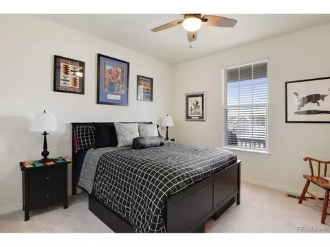28012 E Nova Pl, Aurora, CO 80016 photo 4