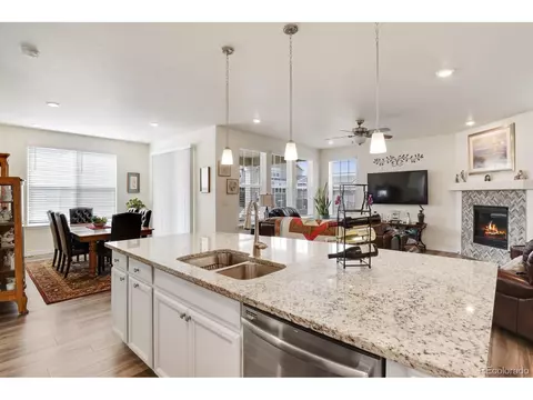 28012 E Nova Pl, Aurora, CO 80016 photo 14