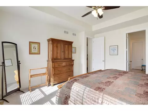 28012 E Nova Pl, Aurora, CO 80016 photo 23