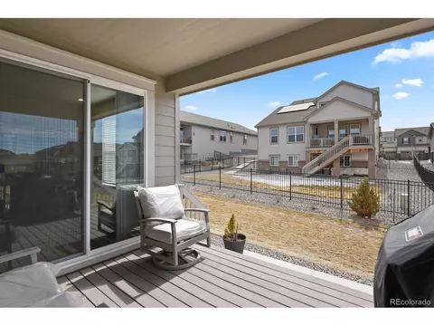 28012 E Nova Pl, Aurora, CO 80016 photo 28