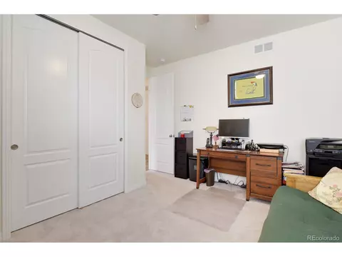 28012 E Nova Pl, Aurora, CO 80016 photo 8