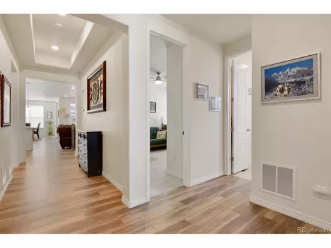 28012 E Nova Pl, Aurora, CO 80016 photo 3
