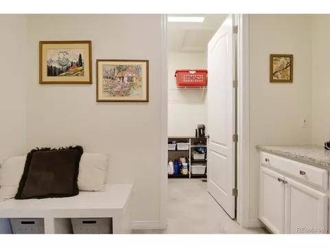28012 E Nova Pl, Aurora, CO 80016 photo 10