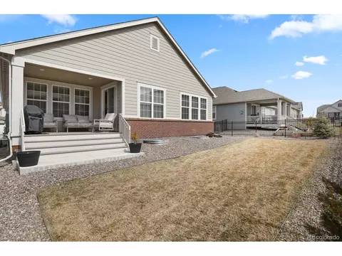 28012 E Nova Pl, Aurora, CO 80016 photo 29