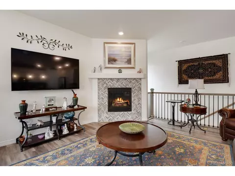28012 E Nova Pl, Aurora, CO 80016 photo 21