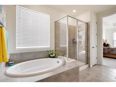 28012 E Nova Pl, Aurora, CO 80016 photo 25