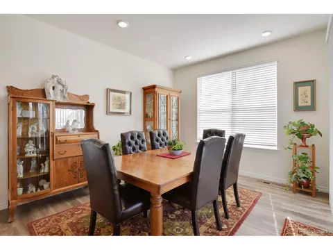 28012 E Nova Pl, Aurora, CO 80016 photo 17