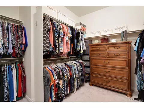 28012 E Nova Pl, Aurora, CO 80016 photo 26