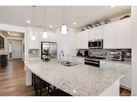 28012 E Nova Pl, Aurora, CO 80016 photo 15