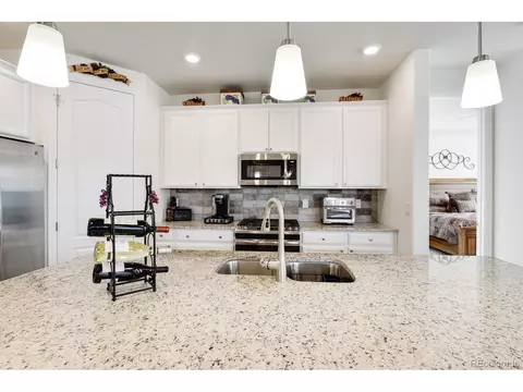 28012 E Nova Pl, Aurora, CO 80016 photo 13