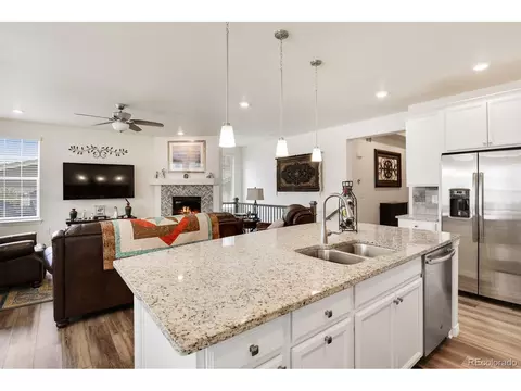 28012 E Nova Pl, Aurora, CO 80016 photo 16