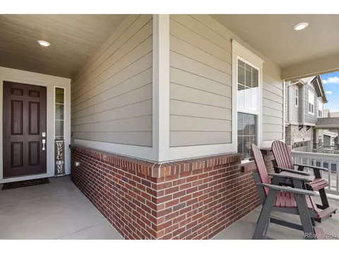 28012 E Nova Pl, Aurora, CO 80016 photo 2