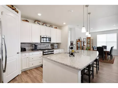 28012 E Nova Pl, Aurora, CO 80016 photo 12