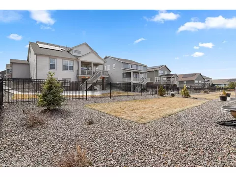 28012 E Nova Pl, Aurora, CO 80016 photo 30
