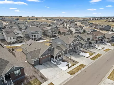 28012 E Nova Pl, Aurora, CO 80016 photo 33