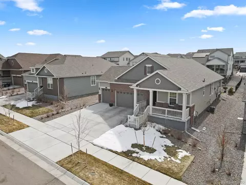 28012 E Nova Pl, Aurora, CO 80016 photo 32