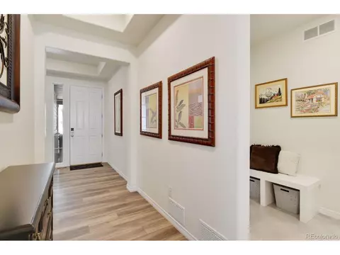 28012 E Nova Pl, Aurora, CO 80016 photo 9