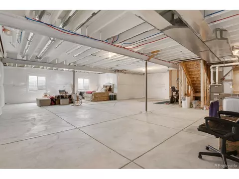 28012 E Nova Pl, Aurora, CO 80016 photo 27