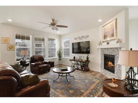 28012 E Nova Pl, Aurora, CO 80016 photo 20