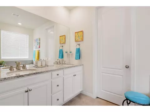 28012 E Nova Pl, Aurora, CO 80016 photo 24