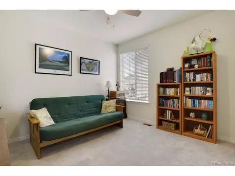 28012 E Nova Pl, Aurora, CO 80016 photo 7