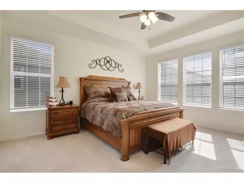 28012 E Nova Pl, Aurora, CO 80016 photo 22