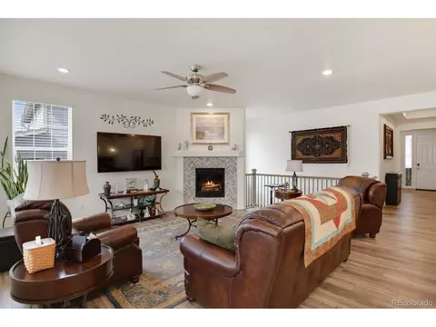 28012 E Nova Pl, Aurora, CO 80016 photo 18