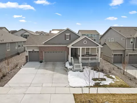 28012 E Nova Pl, Aurora, CO 80016 photo 31