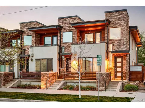 950 8th St, Golden, CO 80401