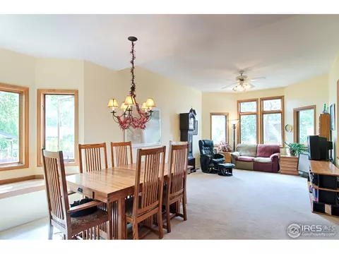 2247 Juniper Ct, Boulder, CO 80304 photo 5