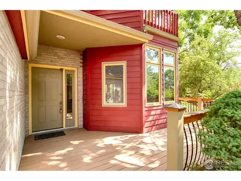 2247 Juniper Ct, Boulder, CO 80304 photo 3
