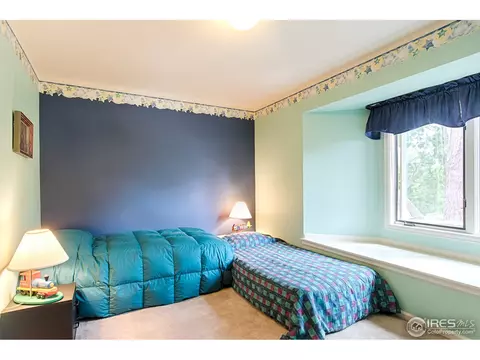 2247 Juniper Ct, Boulder, CO 80304 photo 14