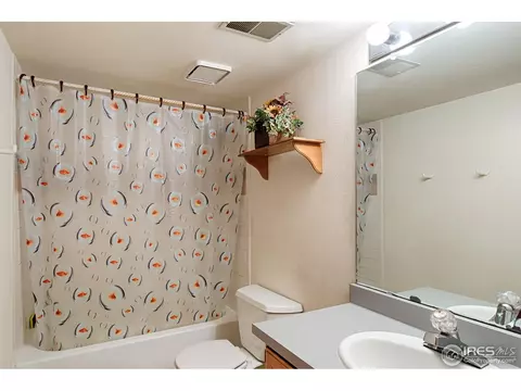 2247 Juniper Ct, Boulder, CO 80304 photo 18
