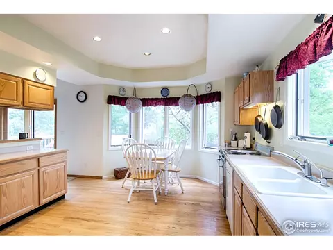 2247 Juniper Ct, Boulder, CO 80304 photo 6