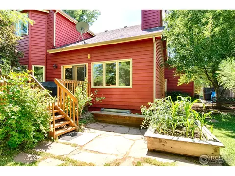 2247 Juniper Ct, Boulder, CO 80304 photo 22