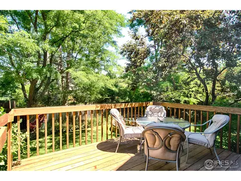2247 Juniper Ct, Boulder, CO 80304 photo 21