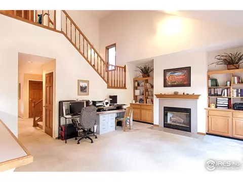 2247 Juniper Ct, Boulder, CO 80304 photo 9